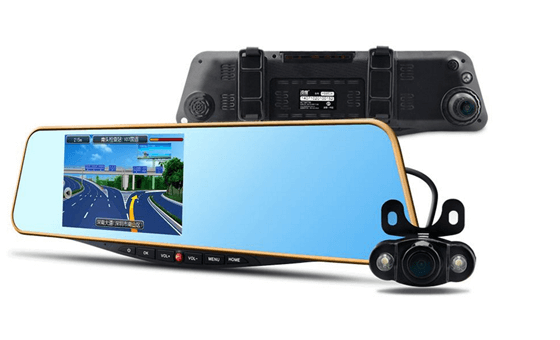 車聯(lián)網(wǎng)