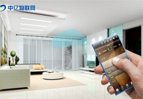 實(shí)現(xiàn)智能家居物聯(lián)網(wǎng)解決方案的途徑有哪些？