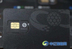 物聯(lián)卡是什么？物聯(lián)卡與普通SIM卡區(qū)別？