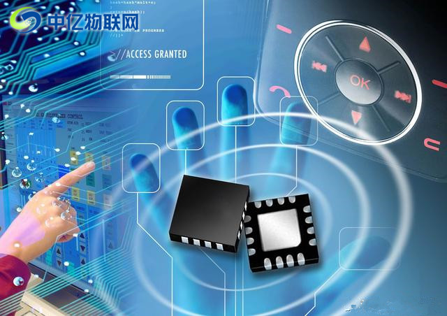 誰決定物聯(lián)網(wǎng)的未來？物聯(lián)網(wǎng)帶來了什么？