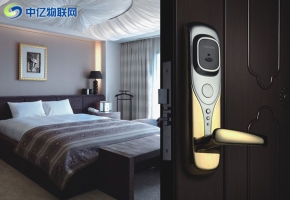 簡(jiǎn)單而神奇的物聯(lián)卡，讓生活妙趣橫生！