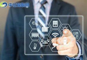 “物聯(lián)網(wǎng)卡”拉開智慧物聯(lián)網(wǎng)酒店&傳統(tǒng)酒店差距