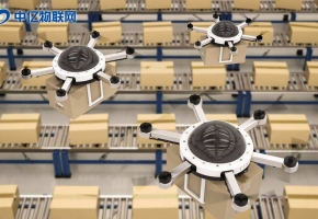 物聯(lián)卡在智慧物流中的神奇作用！