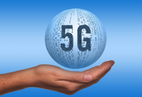 5G流量套餐將于明年正式啟用，網(wǎng)速快但流量消耗一樣