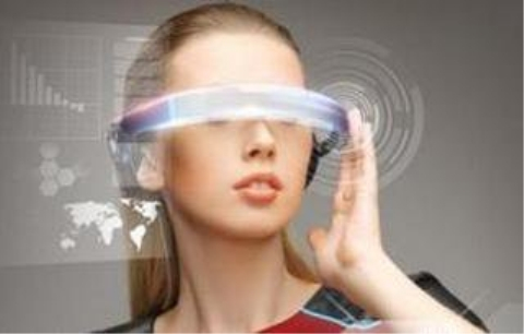 物聯網卡智能穿戴解決方案