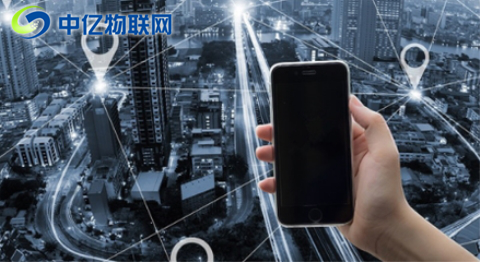 物聯(lián)網(wǎng)解決方案 物聯(lián)網(wǎng)解決方案