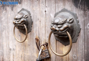 移動物聯(lián)卡如何實現(xiàn)物聯(lián)網(wǎng)智能門鎖解鎖？