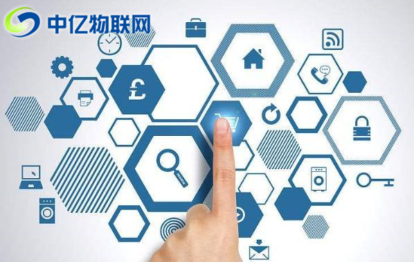 移動(dòng)物聯(lián)卡,電信物聯(lián)卡,聯(lián)通物聯(lián)卡 移動(dòng)物聯(lián)卡,電信物聯(lián)卡,聯(lián)通物聯(lián)卡