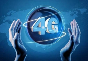 4G物聯(lián)網(wǎng)卡，讓智能設(shè)備互聯(lián)打破空間限制