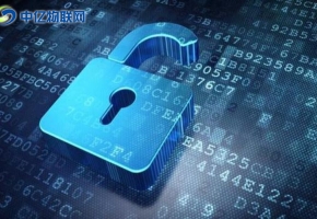 科普|如何提升物聯(lián)網(wǎng)卡的安全性？