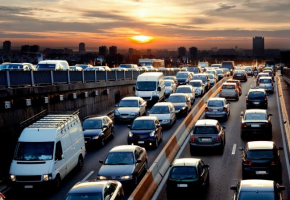 物聯(lián)網(wǎng)卡追蹤定位是如何實現(xiàn)的？