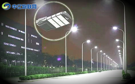 物聯(lián)網(wǎng)卡,物聯(lián)卡辦理,物聯(lián)卡批發(fā) 物聯(lián)網(wǎng)卡,物聯(lián)卡辦理,物聯(lián)卡批發(fā)