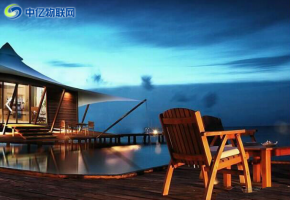 裝上一張移動(dòng)物聯(lián)網(wǎng)卡，酒店瞬間智慧化！