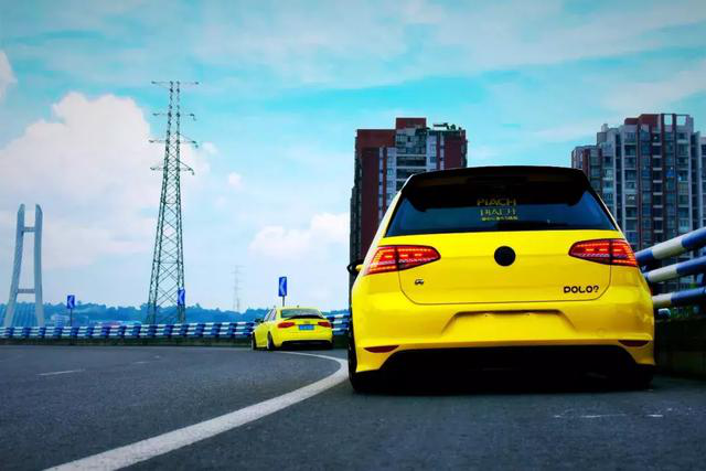 物聯(lián)卡,物聯(lián)網(wǎng)卡,物聯(lián)卡如何收費(fèi),物聯(lián)網(wǎng)公司,物聯(lián)網(wǎng)應(yīng)用 物聯(lián)卡,物聯(lián)網(wǎng)卡,物聯(lián)卡如何收費(fèi),物聯(lián)網(wǎng)公司,物聯(lián)網(wǎng)應(yīng)用