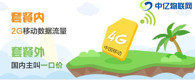 流量卡怎么用,手機(jī)卡槽區(qū)別,流量卡,中億物聯(lián)網(wǎng) 流量卡怎么用,手機(jī)卡槽區(qū)別,流量卡,中億物聯(lián)網(wǎng)