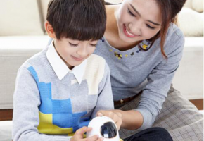 使用中億物聯(lián)網(wǎng)卡，讓物聯(lián)網(wǎng)設(shè)備使用更方便！