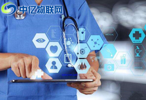 物聯(lián)網(wǎng)卡,醫(yī)療物聯(lián)網(wǎng),物聯(lián)網(wǎng)技術,智慧醫(yī)療 物聯(lián)網(wǎng)卡,醫(yī)療物聯(lián)網(wǎng),物聯(lián)網(wǎng)技術,智慧醫(yī)療