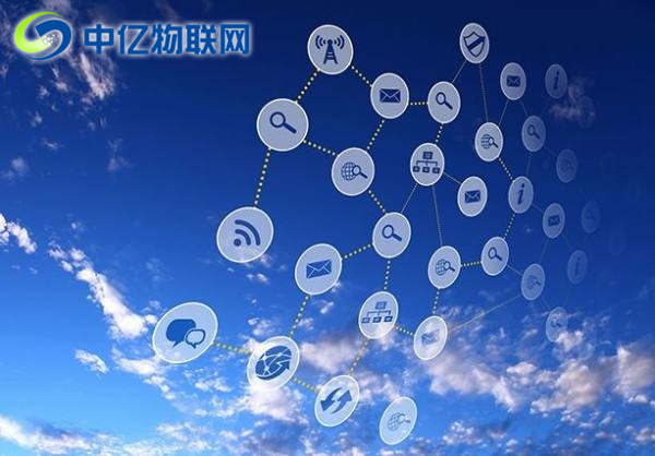 怎樣為物聯(lián)卡充值續(xù)費(fèi)？你的物聯(lián)卡流量超標(biāo)預(yù)警了嗎