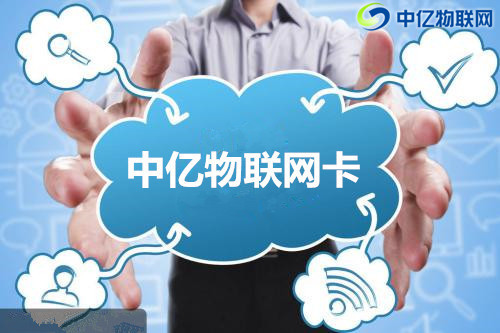 2018090707 2018090707