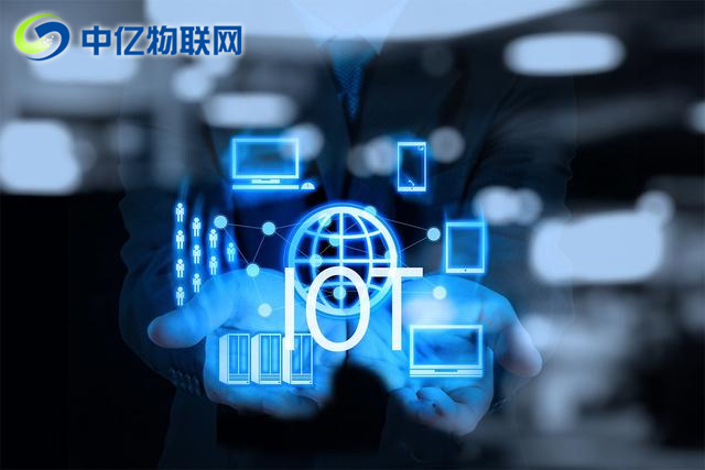 物聯(lián)網(wǎng)解決方案的萬能工具:工控機 物聯(lián)網(wǎng)解決方案的萬能工具:工控機