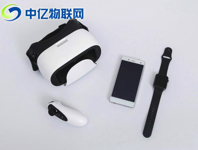 神奇的物聯(lián)網(wǎng)智能穿戴，智能在哪？