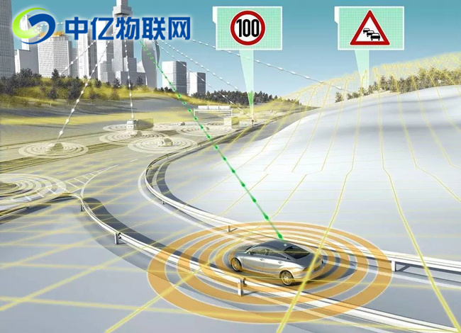 湖北汽車前裝市場迎來6萬張移動物聯(lián)網(wǎng)卡 湖北汽車前裝市場迎來6萬張移動物聯(lián)網(wǎng)卡