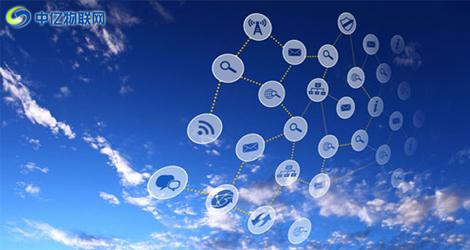 物聯(lián)網(wǎng)卡哪家比較好？