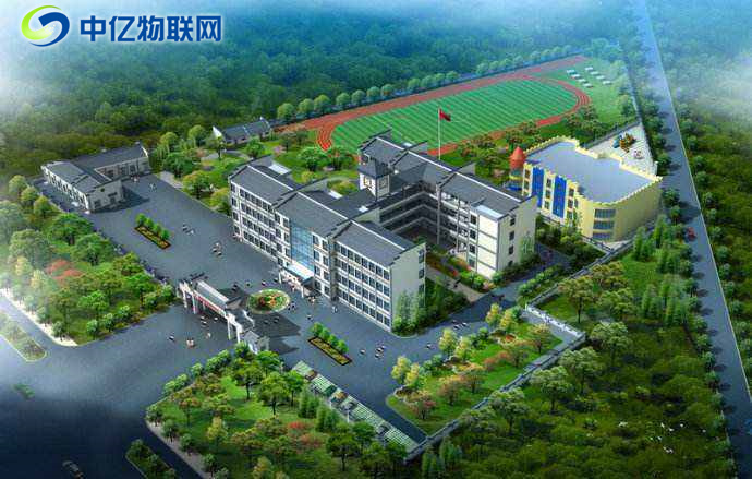 物聯(lián)網(wǎng)智慧交通,智能交通,交通物聯(lián)網(wǎng),物聯(lián)網(wǎng)解決方案,物聯(lián)卡 物聯(lián)網(wǎng)智慧交通,智能交通,交通物聯(lián)網(wǎng),物聯(lián)網(wǎng)解決方案,物聯(lián)卡