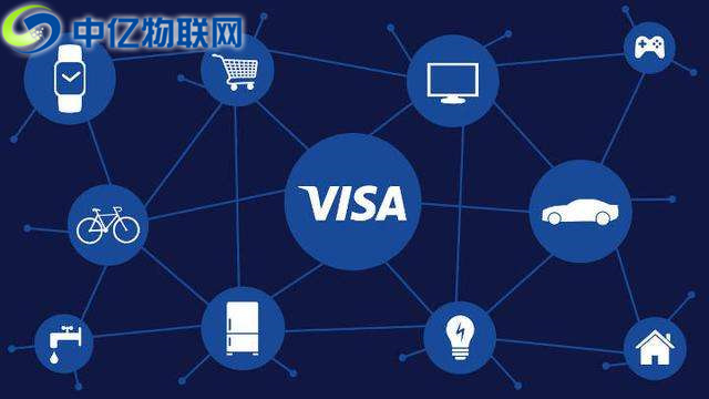 小貼士：為你總結(jié)購買物聯(lián)網(wǎng)卡需要考慮的四小點(diǎn)