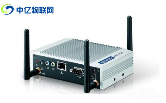 中國(guó)移動(dòng)物聯(lián)卡怎么設(shè)置物聯(lián)網(wǎng)網(wǎng)關(guān)？