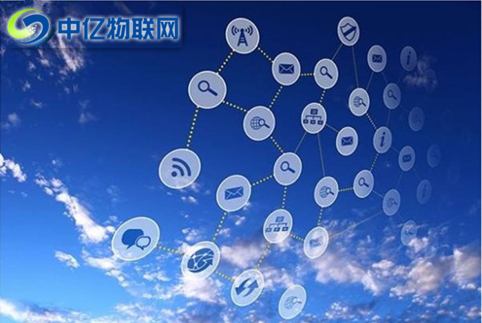 什么是物聯(lián)網(wǎng)流量卡? 什么是物聯(lián)網(wǎng)流量卡?