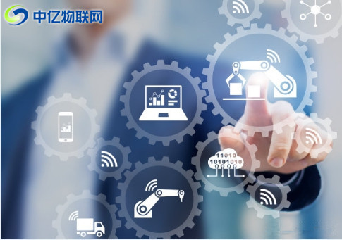 物聯(lián)網(wǎng)卡背景下智能工廠解決方案發(fā)展的機(jī)遇 物聯(lián)網(wǎng)卡背景下智能工廠解決方案發(fā)展的機(jī)遇