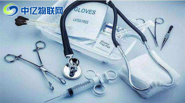 體外診斷醫(yī)療設器械物聯(lián)網(wǎng)卡都用哪家的？