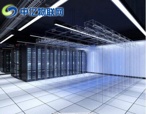 物聯(lián)卡+溫濕度傳感器,開(kāi)啟智能產(chǎn)品新篇章！