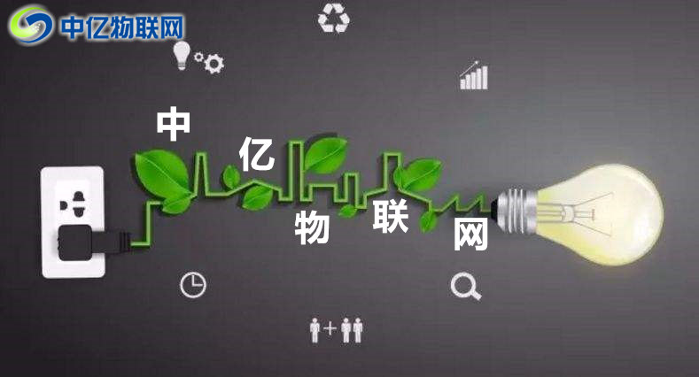 南京移動物聯(lián)卡去哪辦理？