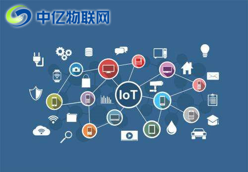 物聯(lián)卡怎么申請(qǐng)？能夠免費(fèi)申請(qǐng)物聯(lián)網(wǎng)卡嗎？