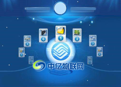 移動(dòng)物聯(lián)卡官方充值續(xù)費(fèi)正確姿勢！