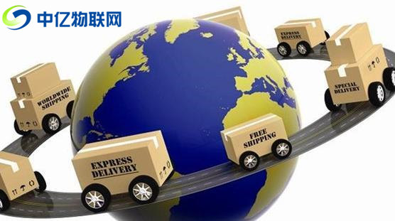 物聯(lián)網(wǎng)卡智能物流:智能分揀識別配送地區(qū) 快遞柜自助取裹 物聯(lián)網(wǎng)卡智能物流:智能分揀識別配送地區(qū) 快遞柜自助取裹