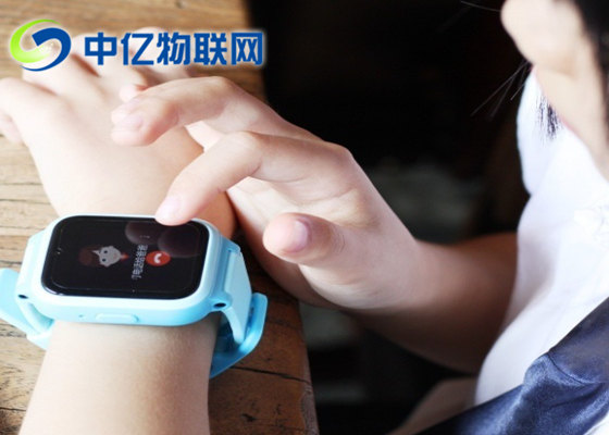 智能穿戴設(shè)備物聯(lián)網(wǎng)卡：運(yùn)動(dòng)軌跡實(shí)時(shí)監(jiān)控 一鍵報(bào)警！