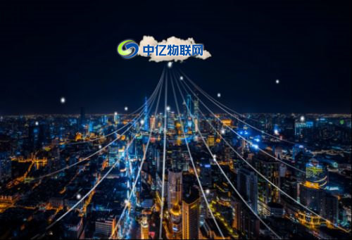 如果游樂場(chǎng)安裝了物聯(lián)網(wǎng)流量卡會(huì)有什么改變？