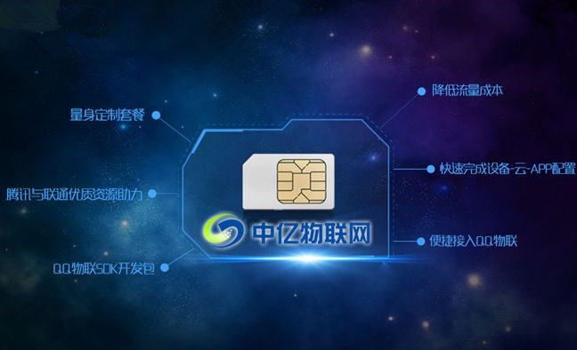 物聯(lián)卡不欠費的話就能永久使用嗎？