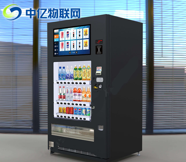 無(wú)人售貨機(jī)專(zhuān)用流量卡怎么購(gòu)買(mǎi)？