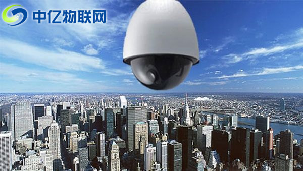 工業(yè)視頻監(jiān)控用的是什么物聯(lián)流量卡？