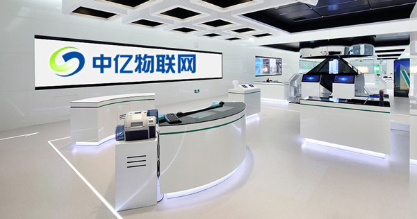 醫(yī)鬧事件頻發(fā) 如何通過電信物聯(lián)網(wǎng)卡加強(qiáng)醫(yī)療安防體系？