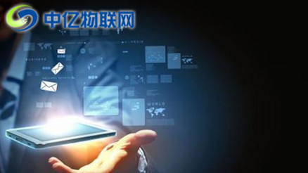 物聯(lián)卡沒有4G信號(hào)不能用該怎么辦？