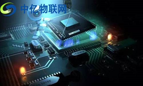  物聯(lián)卡是什么？聽聞能為企業(yè)節(jié)省更多流量成本？