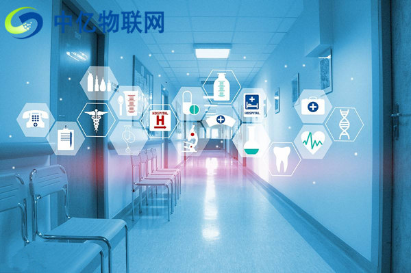 普通流量卡設(shè)備使用成本高，物聯(lián)卡售價更優(yōu)惠