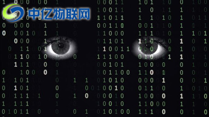 物聯(lián)卡隱私安全問(wèn)題存在風(fēng)險(xiǎn)？