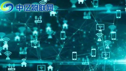 物聯(lián)卡產(chǎn)業(yè)鏈存在哪幾大構(gòu)成？