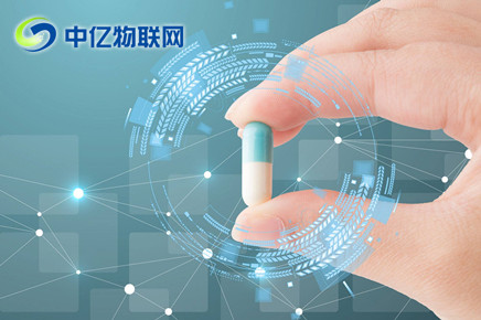 物聯(lián)卡醫(yī)療設備為病患者減輕負擔